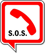 01.75.43.48.69 - Pompage Fosse Septique Arcueil